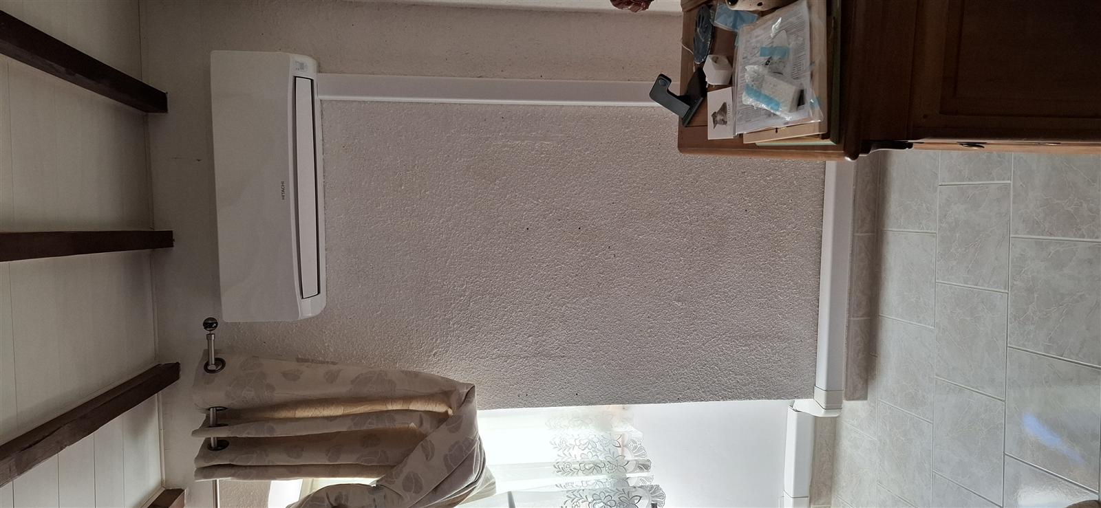 Installation de Climatisation à Alès